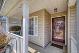 5566 Meadow Creek Pl - Photo 3