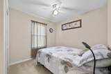 5566 Meadow Creek Pl - Photo 30