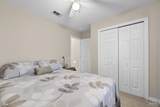 5566 Meadow Creek Pl - Photo 31
