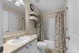 5566 Meadow Creek Pl - Photo 32