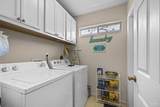 5566 Meadow Creek Pl - Photo 33