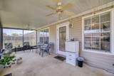 5566 Meadow Creek Pl - Photo 34