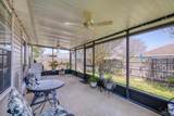 5566 Meadow Creek Pl - Photo 35