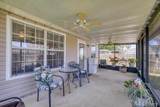 5566 Meadow Creek Pl - Photo 36