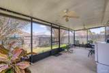 5566 Meadow Creek Pl - Photo 37
