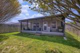5566 Meadow Creek Pl - Photo 39