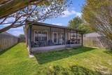 5566 Meadow Creek Pl - Photo 40