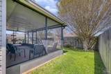 5566 Meadow Creek Pl - Photo 41
