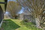 5566 Meadow Creek Pl - Photo 42