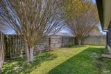 5566 Meadow Creek Pl - Photo 43