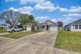 5566 Meadow Creek Pl - Photo 44
