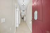 5566 Meadow Creek Pl - Photo 5