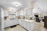 5566 Meadow Creek Pl - Photo 8