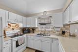 5566 Meadow Creek Pl - Photo 9