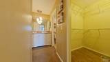 2303 Michigan Ave - Photo 10