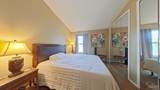 2303 Michigan Ave - Photo 12