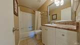 2303 Michigan Ave - Photo 13
