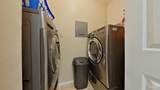 2303 Michigan Ave - Photo 14