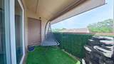 2303 Michigan Ave - Photo 15