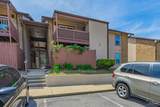 2303 Michigan Ave - Photo 16