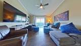 2303 Michigan Ave - Photo 2