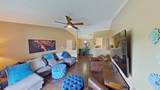 2303 Michigan Ave - Photo 3