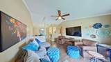 2303 Michigan Ave - Photo 4