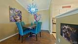 2303 Michigan Ave - Photo 5