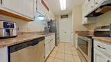2303 Michigan Ave - Photo 6