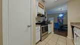 2303 Michigan Ave - Photo 7