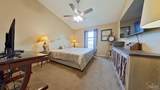 2303 Michigan Ave - Photo 8