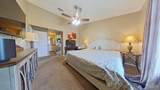 2303 Michigan Ave - Photo 9