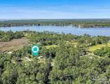 0000 Blue Gill Ln - Photo 1