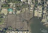 0000 Blue Gill Ln - Photo 2