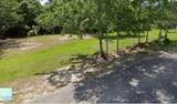 0000 Blue Gill Ln - Photo 3