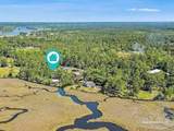 0000 Blue Gill Ln - Photo 4