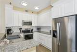 13599 Perdido Key Dr - Photo 12
