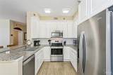 13599 Perdido Key Dr - Photo 13