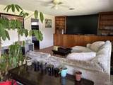 500 Lownde Ave - Photo 26