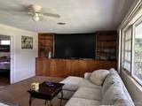 500 Lownde Ave - Photo 27