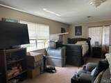 500 Lownde Ave - Photo 28