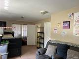 500 Lownde Ave - Photo 29