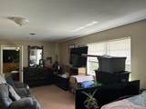 500 Lownde Ave - Photo 30