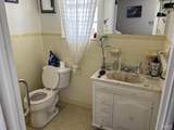 500 Lownde Ave - Photo 31