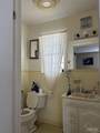 500 Lownde Ave - Photo 32