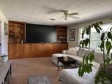 500 Lownde Ave - Photo 33
