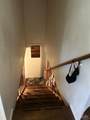 500 Lownde Ave - Photo 34