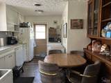 500 Lownde Ave - Photo 35