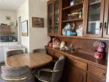 500 Lownde Ave - Photo 36