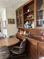 500 Lownde Ave - Photo 37